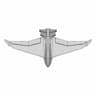 Ry_X11_Edf - Standard Mechanical Component_270_0_degree_snapshot