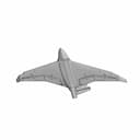 Ry_X11_Edf - Standard Mechanical Component_60_30_degree_snapshot