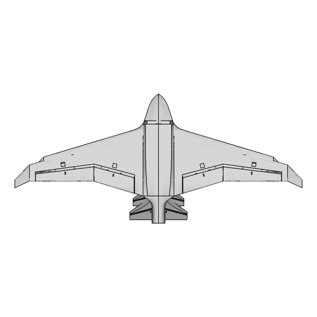 Ry_X11_Edf - Standard Mechanical Component_90_0_degree_snapshot