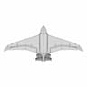 Ry_X11_Edf - Standard Mechanical Component_90_0_degree_snapshot