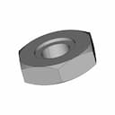 Casting Model 7 - Nut Design | 3D Engineering Design File_60_30_degree_snapshot