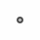 Casting Model 2 - Canon Part | 3D Engineering Design File_270_0_degree_snapshot