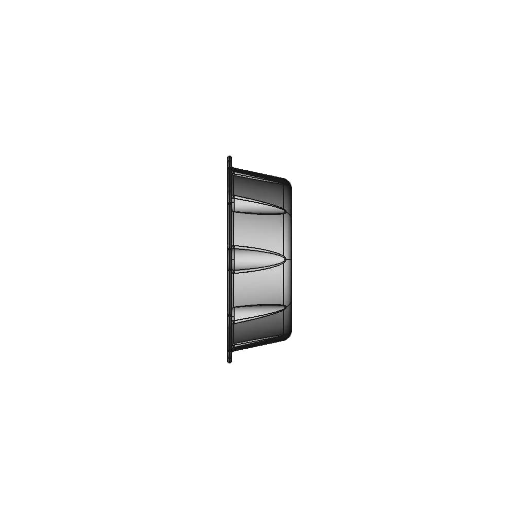 Seitendeckel - Standard Mechanical Component_0_270_degree_snapshot