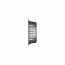 Seitendeckel - Standard Mechanical Component_0_270_degree_snapshot