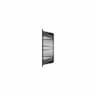 Seitendeckel - Standard Mechanical Component_0_270_degree_snapshot