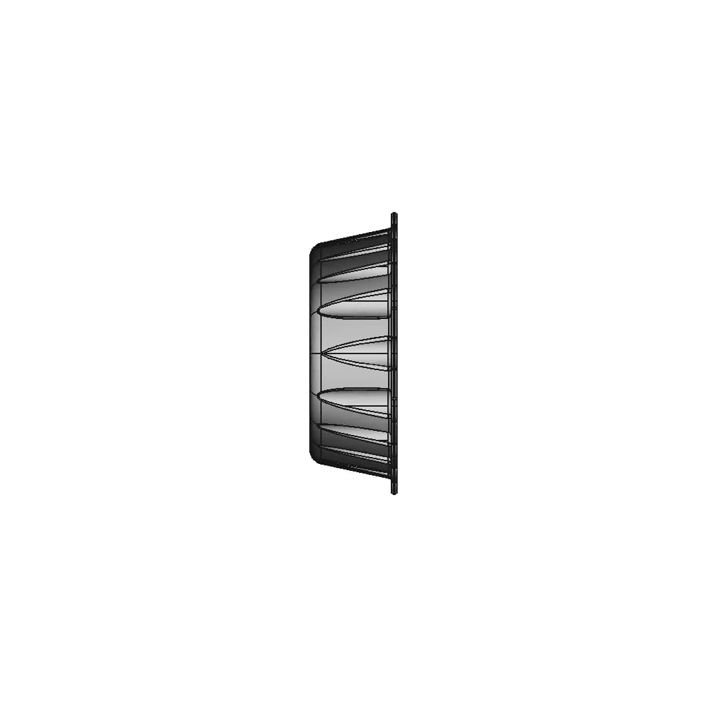 Seitendeckel - Standard Mechanical Component_0_90_degree_snapshot