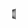Seitendeckel - Standard Mechanical Component_0_90_degree_snapshot