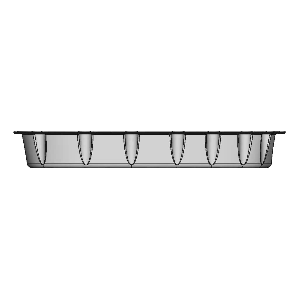 Seitendeckel - Standard Mechanical Component_270_0_degree_snapshot