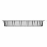 Seitendeckel - Standard Mechanical Component_270_0_degree_snapshot
