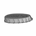 Seitendeckel - Standard Mechanical Component_60_30_degree_snapshot
