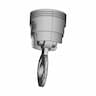 Analysis Of A Piston | 3D Engineering Design File_0_270_degree_snapshot