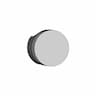 Analysis Of A Piston | 3D Engineering Design File_270_0_degree_snapshot