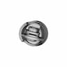 Analysis Of A Piston | 3D Engineering Design File_90_0_degree_snapshot