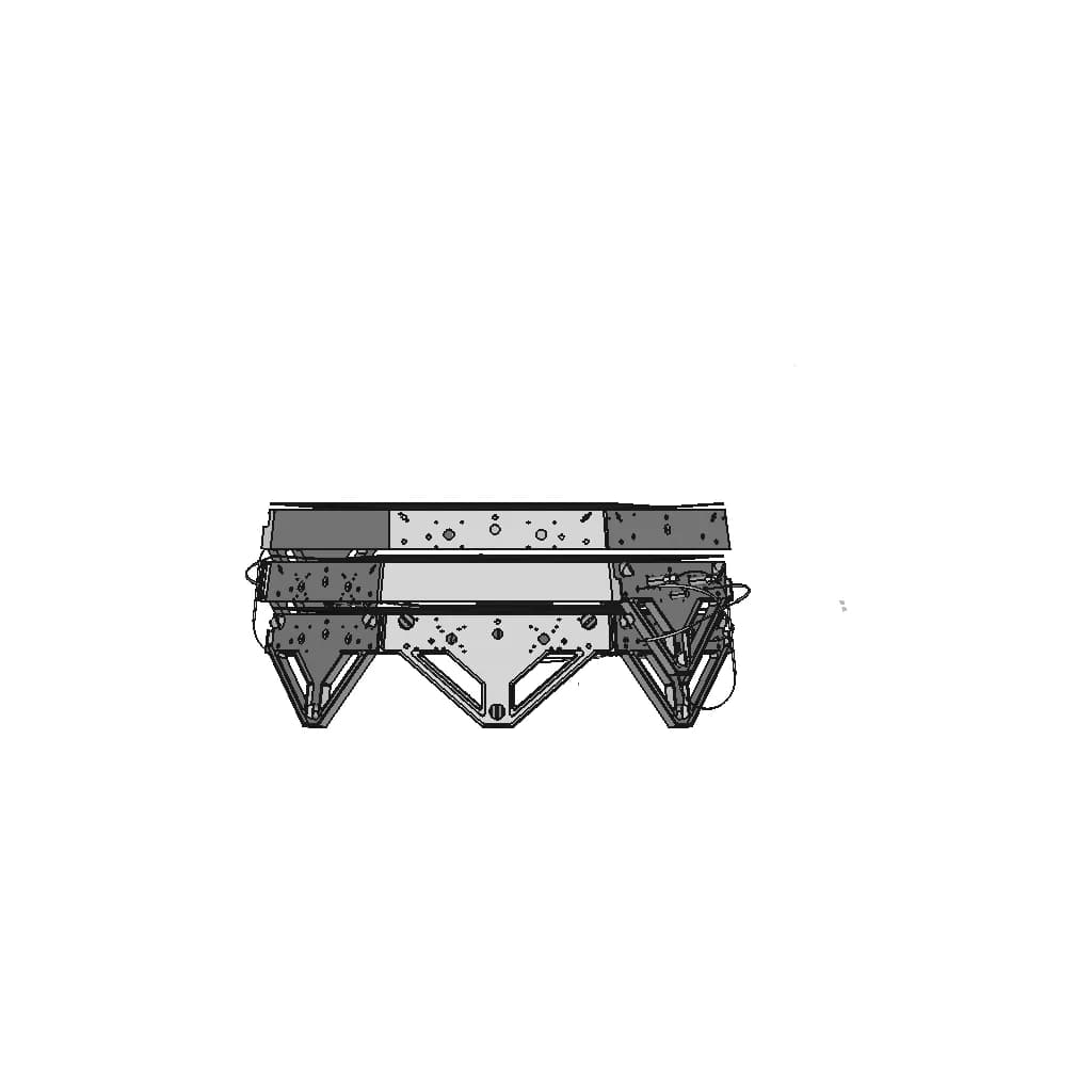 Reversible Egk And Sl Secondary Latch | 3D Engineering Design File_0_90_degree_snapshot
