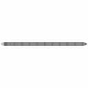 Aircraft Wing Model - Standard Mechanical Component_0_0_degree_snapshot