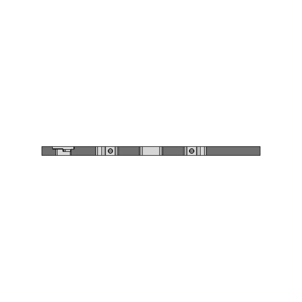 Titan - 513M - Downloadable CAD Representation_0_0_degree_snapshot