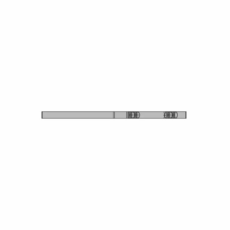 Titan - 513M - Downloadable CAD Representation