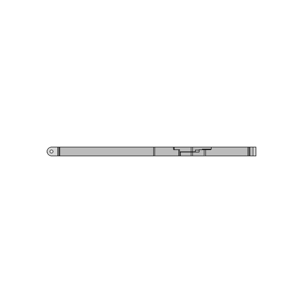 Titan - 513M - Downloadable CAD Representation_0_270_degree_snapshot