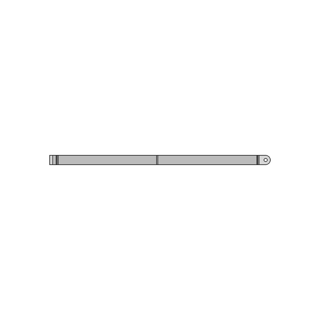 Titan - 513M - Downloadable CAD Representation_0_90_degree_snapshot