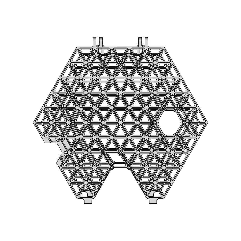 Titan - 513M - Downloadable CAD Representation_270_0_degree_snapshot