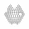Titan - 513M - Downloadable CAD Representation_90_0_degree_snapshot