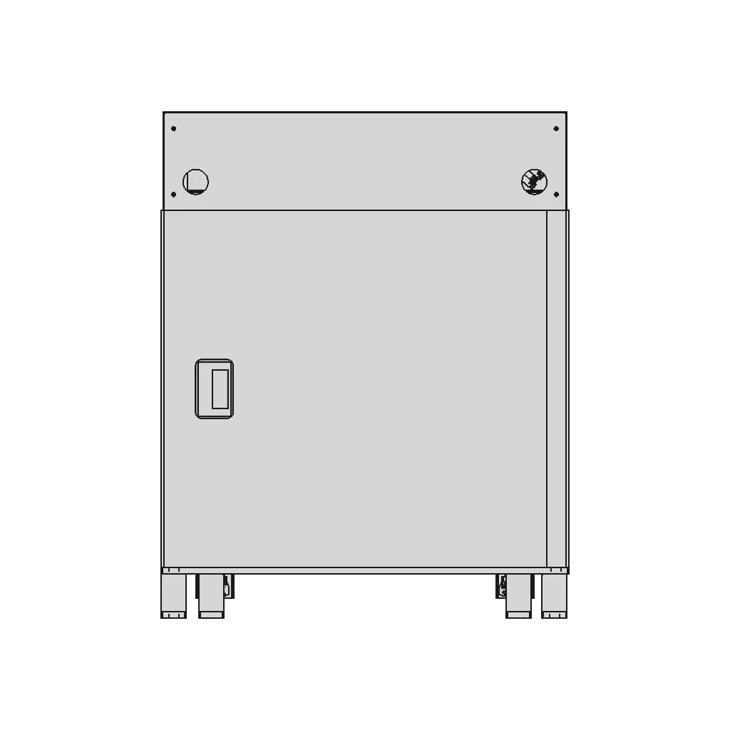 Wd - Standard Mechanical Component_0_0_degree_snapshot