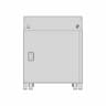Wd - Standard Mechanical Component_0_0_degree_snapshot