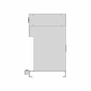 Wd - Standard Mechanical Component_0_270_degree_snapshot