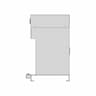 Wd - Standard Mechanical Component_0_270_degree_snapshot