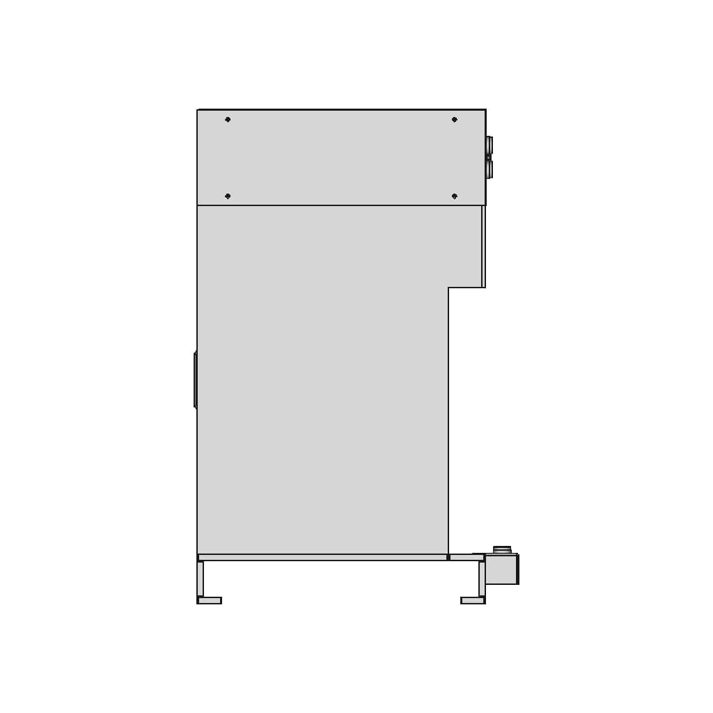 Wd - Standard Mechanical Component_0_90_degree_snapshot