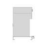 Wd - Standard Mechanical Component_0_90_degree_snapshot