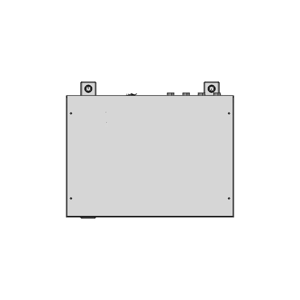 Wd - Standard Mechanical Component_270_0_degree_snapshot