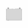Wd - Standard Mechanical Component_270_0_degree_snapshot