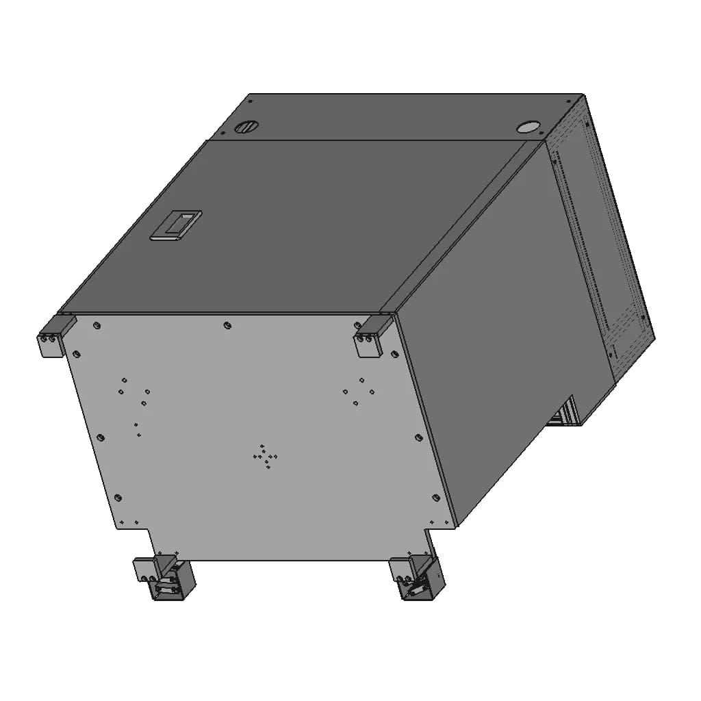Wd - Standard Mechanical Component_60_30_degree_snapshot