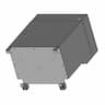 Wd - Standard Mechanical Component_60_30_degree_snapshot