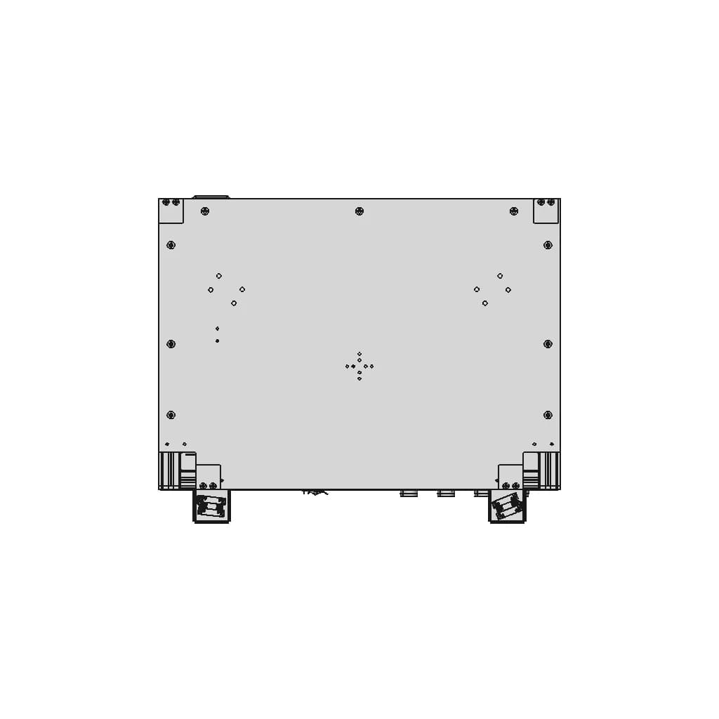 Wd - Standard Mechanical Component_90_0_degree_snapshot