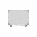 Wd - Standard Mechanical Component_90_0_degree_snapshot