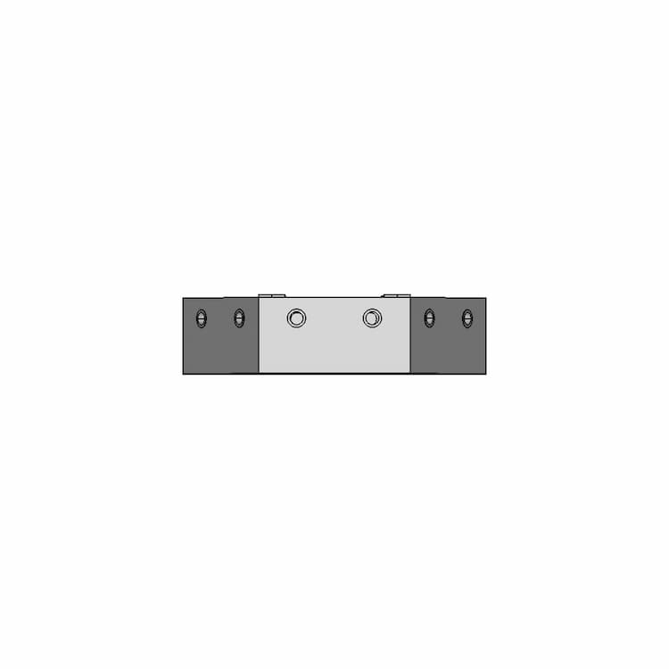Group-Based Sequential Deployment With Simplified The Segments Structure | 3D Engineering Design File