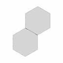 Group-Based Sequential Deployment With Simplified The Segments Structure | 3D Engineering Design File_270_0_degree_snapshot