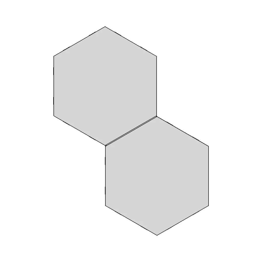 Group-Based Sequential Deployment With Simplified The Segments Structure | 3D Engineering Design File_90_0_degree_snapshot