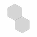Group-Based Sequential Deployment With Simplified The Segments Structure | 3D Engineering Design File_90_0_degree_snapshot