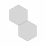Group-Based Sequential Deployment With Simplified The Segments Structure | 3D Engineering Design File_90_0_degree_snapshot