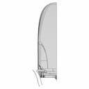 F1 Sidepod | 3D Engineering Design File_270_0_degree_snapshot