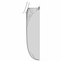 F1 Sidepod | 3D Engineering Design File_90_0_degree_snapshot
