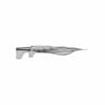 F-16 Desi̇gn | 3D Engineering Design File_270_0_degree_snapshot