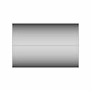 Aircraft Stringer Fuselage | High-Quality CAD Model_0_270_degree_snapshot