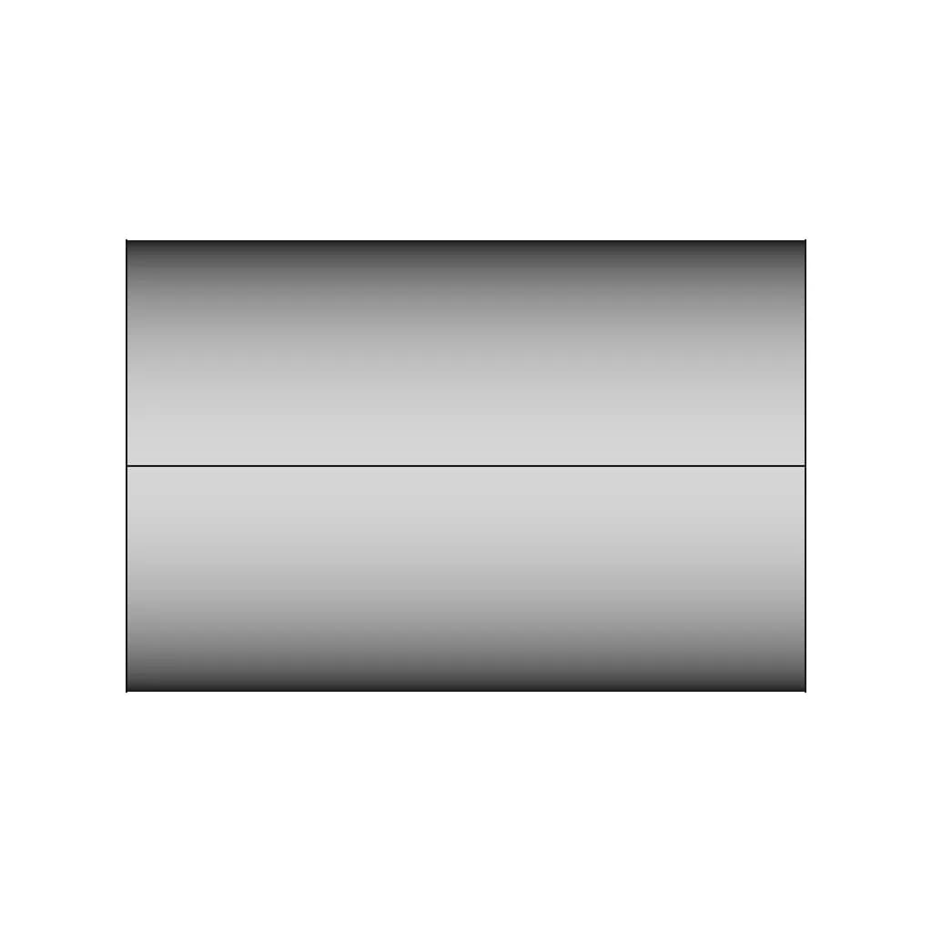 Aircraft Stringer Fuselage | High-Quality CAD Model_0_270_degree_snapshot