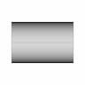 Aircraft Stringer Fuselage | High-Quality CAD Model_0_270_degree_snapshot