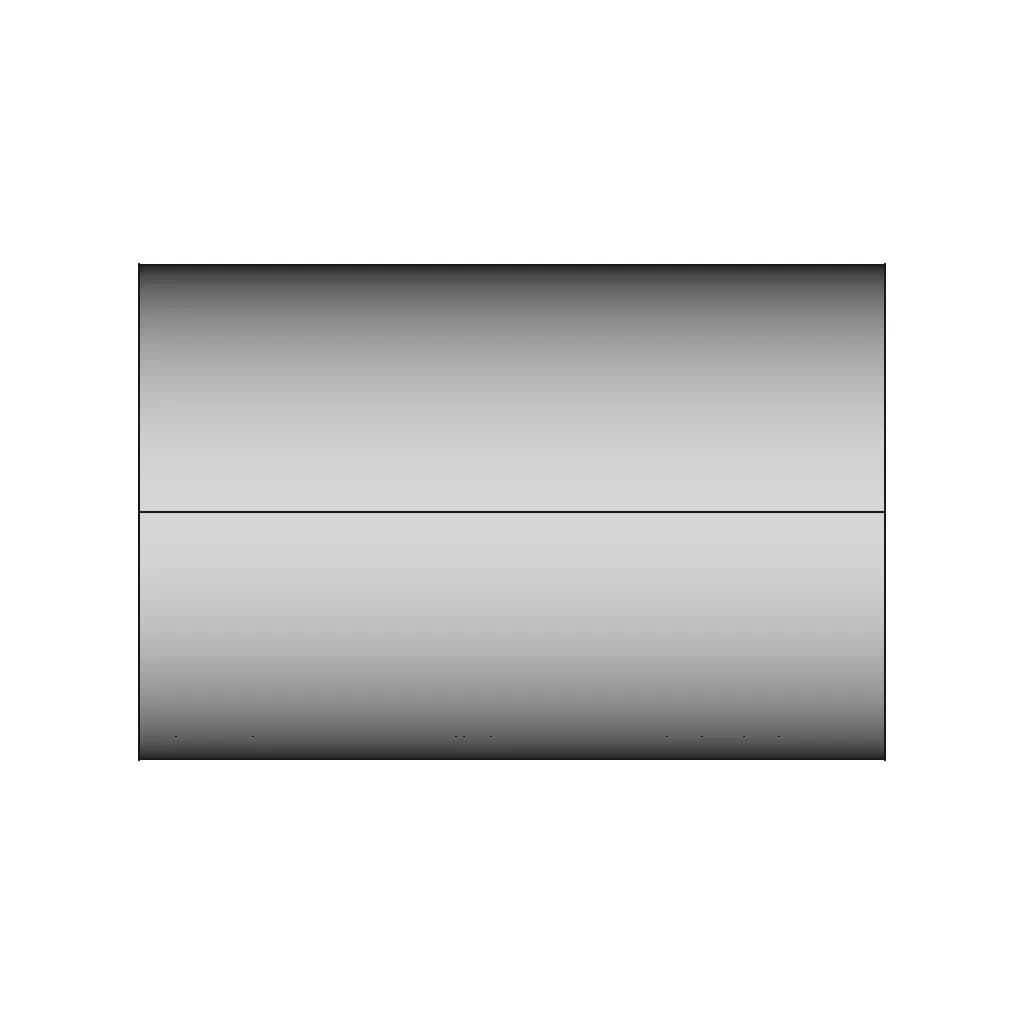 Aircraft Stringer Fuselage | High-Quality CAD Model_0_90_degree_snapshot
