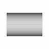 Aircraft Stringer Fuselage | High-Quality CAD Model_0_90_degree_snapshot